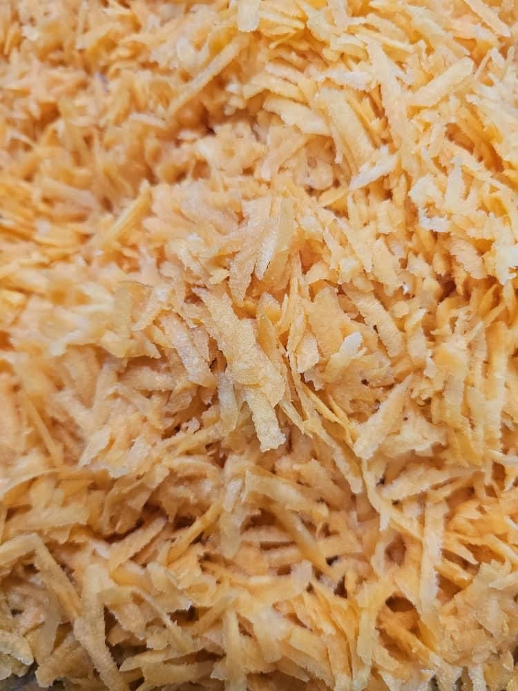 سفارش انواع سالاد|خوردنی و آشامیدنی|اهواز, کوی ملی راه|دیوار