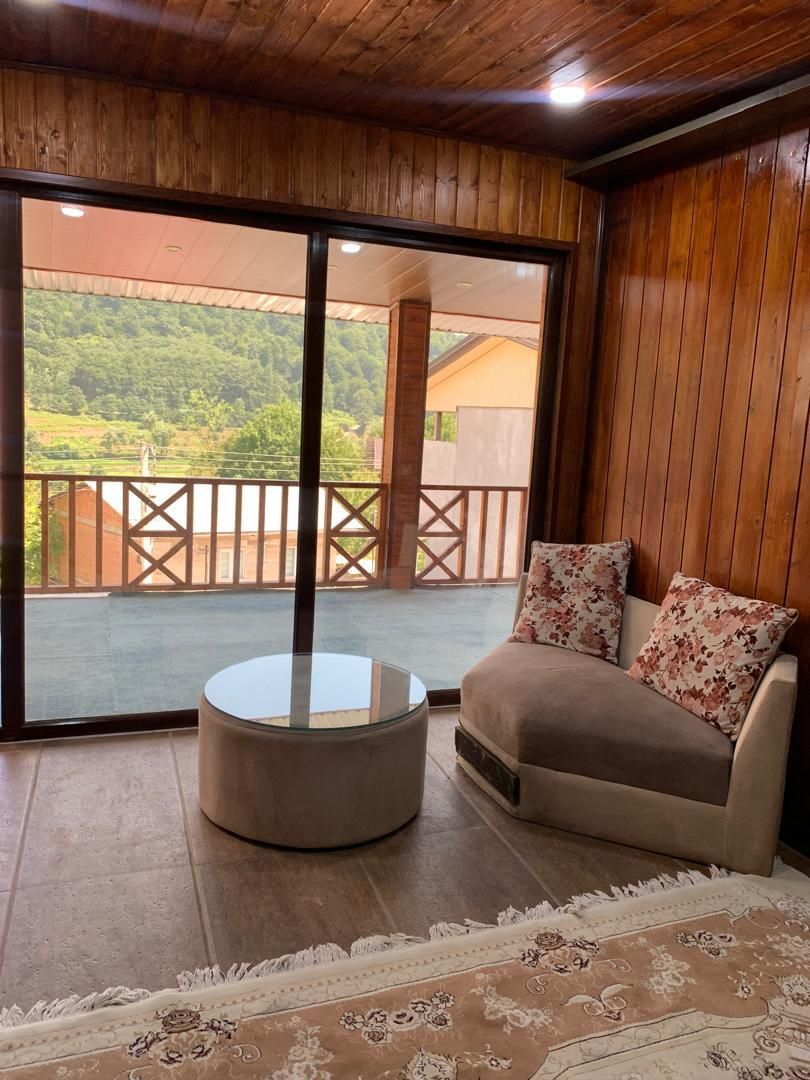 فروش خانه ویلایی ۲۰۰ متری ۲ خوابه|فروش خانه و ویلا|زیرآب, |دیوار