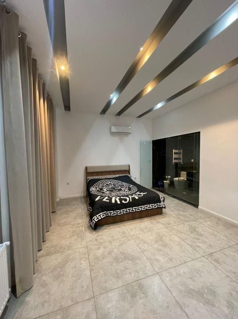 عمارت مجلل سنددار/استخر داخلی/رو به دریا زیباکنار|فروش خانه و ویلا|رشت, گلسار|دیوار