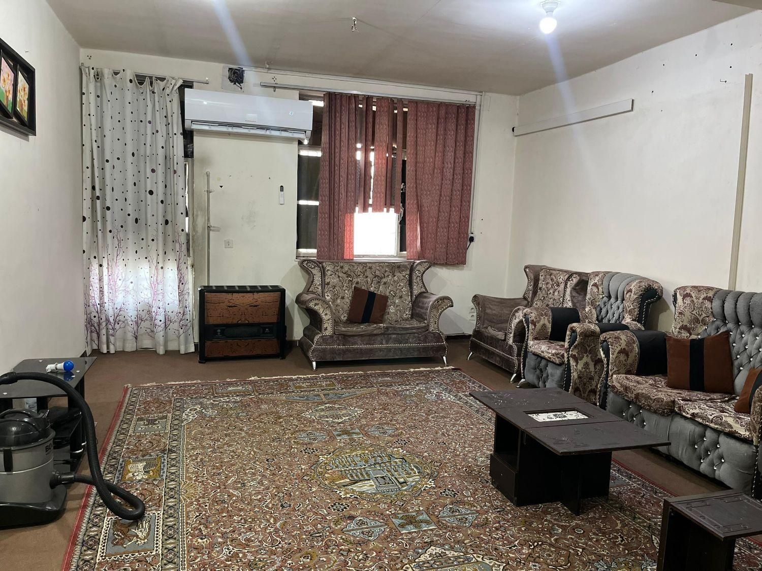سوییت فول امکانات همراه پارکینگ|اجارهٔ کوتاه‌مدت آپارتمان و سوئیت|دزفول, |دیوار
