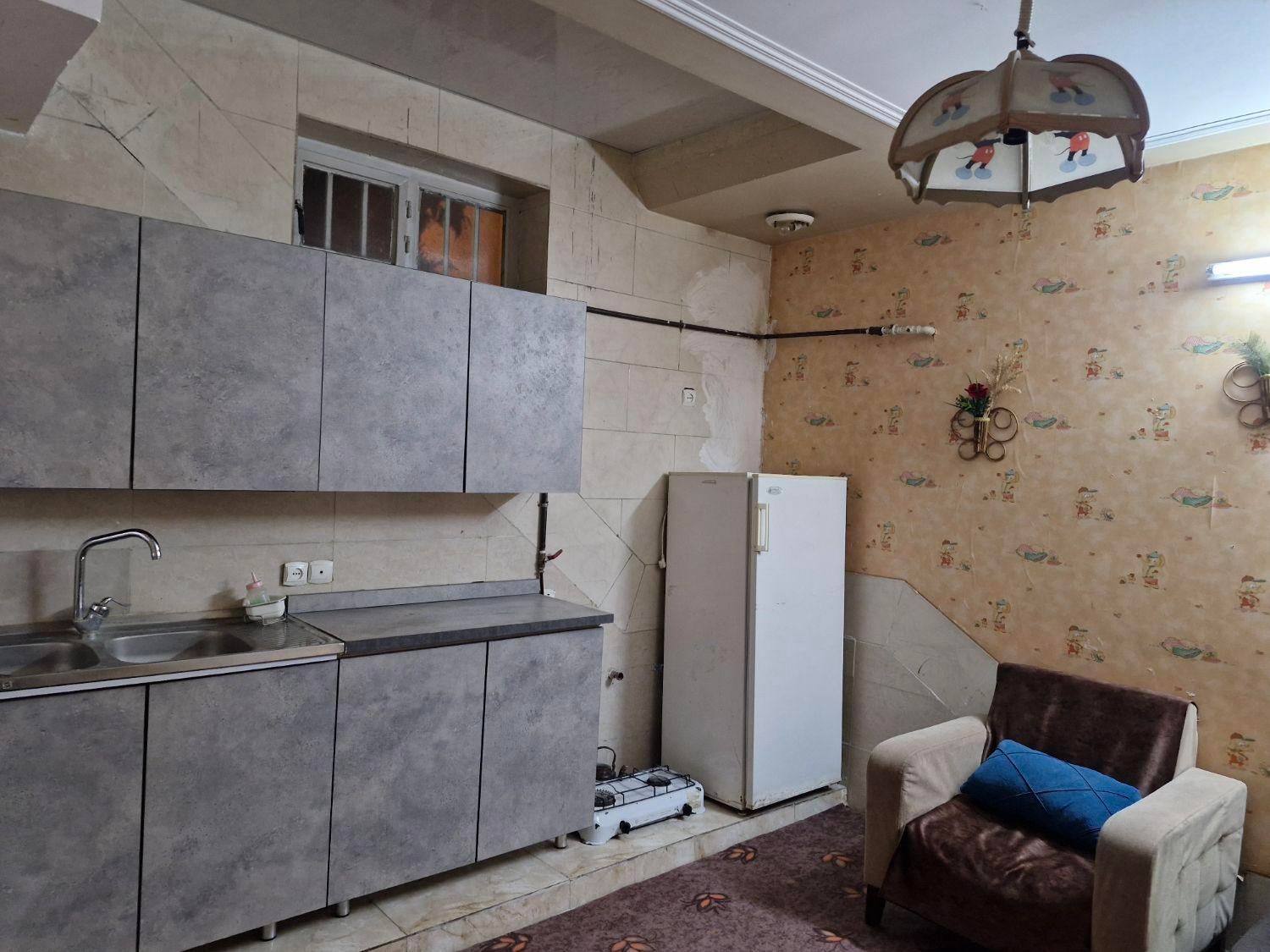 منزل مبله سوئیت مبله آپارتمان مبله|اجارهٔ کوتاهمدت آپارتمان و سوئیت|شیراز, آزادگان|دیوار