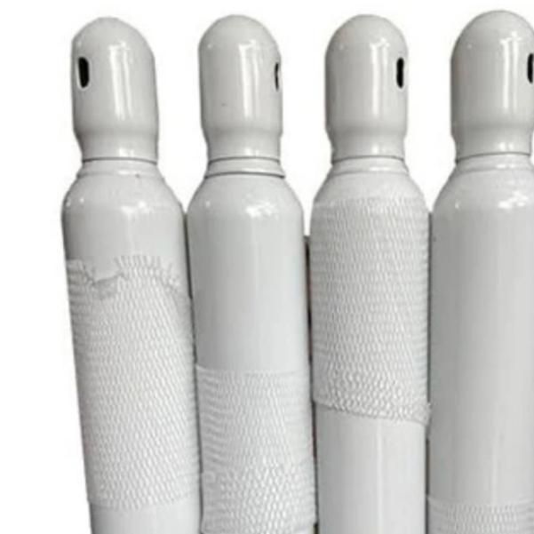 دستگاه اکسیژن ساز و کپسول هوا برای اجاره|آرایشی، بهداشتی، درمانی|زنجان, |دیوار