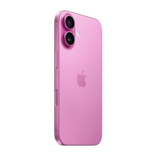 گوشی موبایل اپل iPhone 16 معمولی 128 گیگابایت|موبایل|تهران, میدان ولیعصر|دیوار