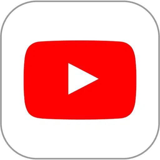 ادیتور ویدیو / پلتفرم یوتیوب و اینستاگرام|فیلم و موسیقی|تهران, سعادت‌آباد|دیوار