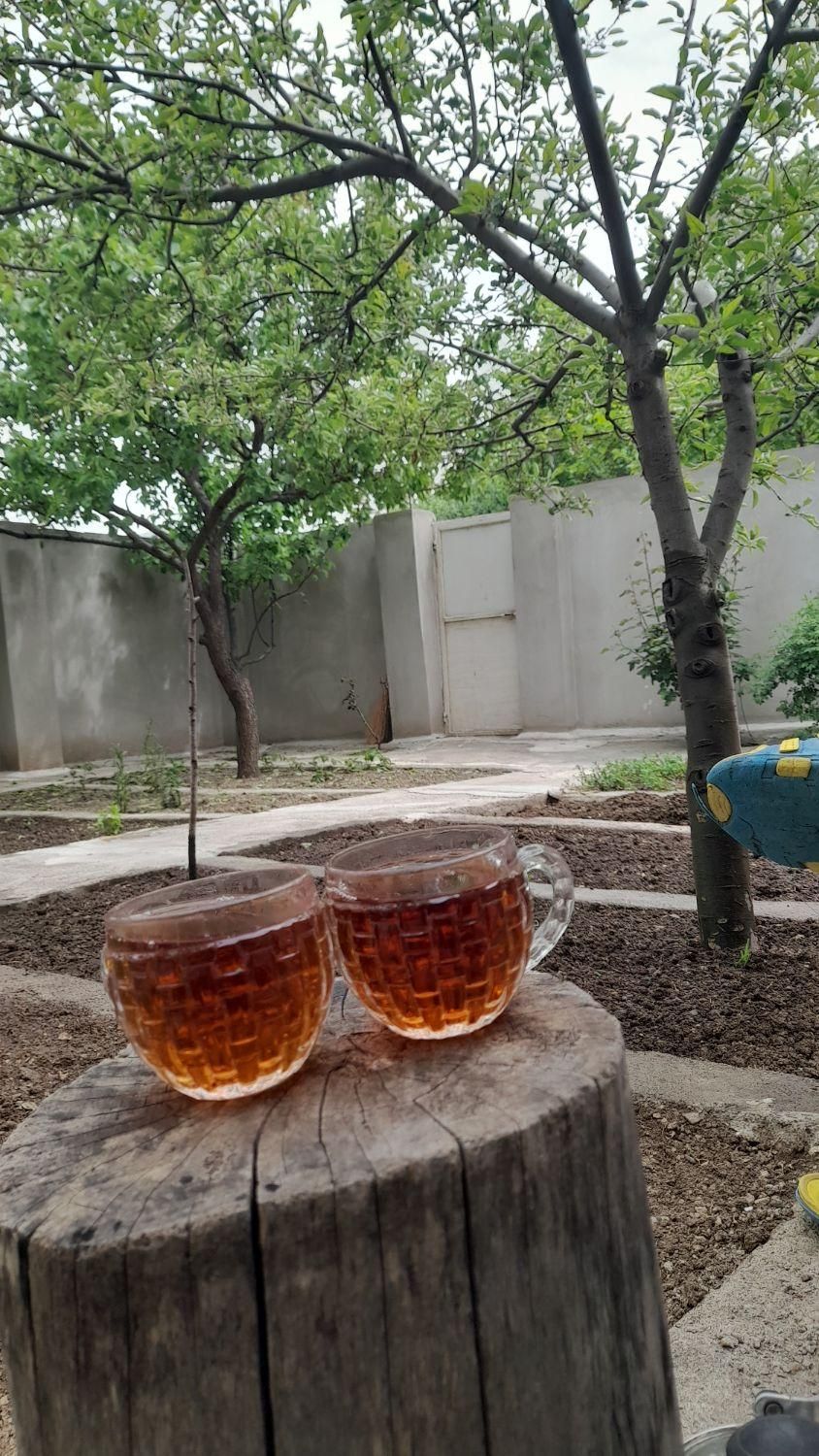 اجاره ویلا دوخوابه زیبا درکلیبر|اجارهٔ کوتاهمدت آپارتمان و سوئیت|کلیبر, |دیوار