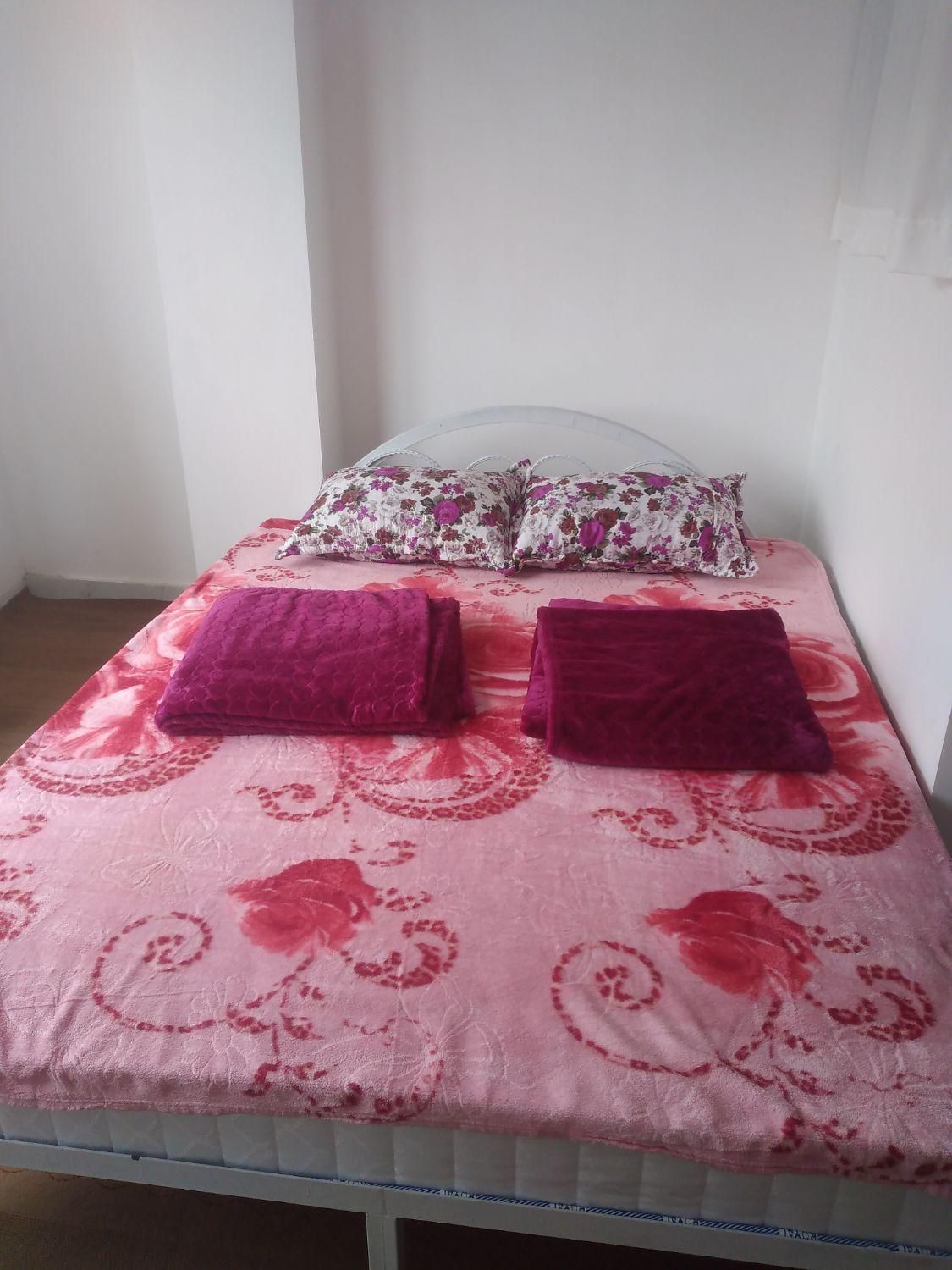 واحد تازه ساخت. مستقل و دربست کاملا تمیز و بهداشتی|اجارهٔ کوتاه‌مدت آپارتمان و سوئیت|اسالم, |دیوار