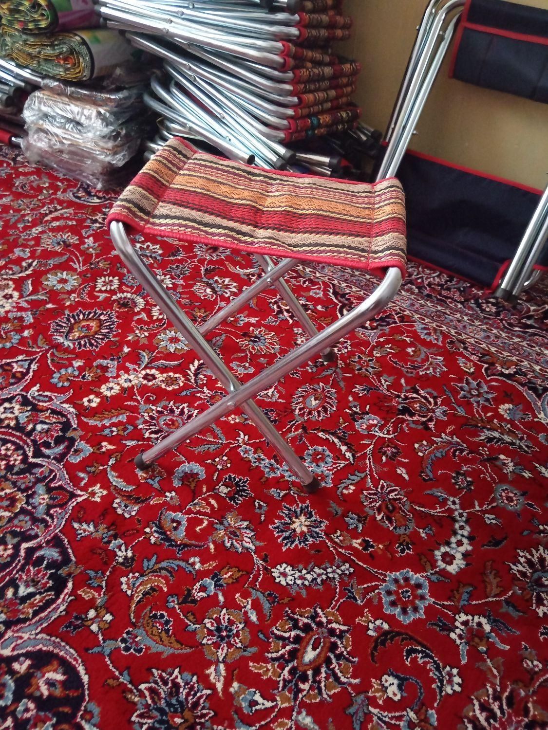 تجهیزات مسافرتی|کوهنوردی و کمپینگ|قوچان, |دیوار