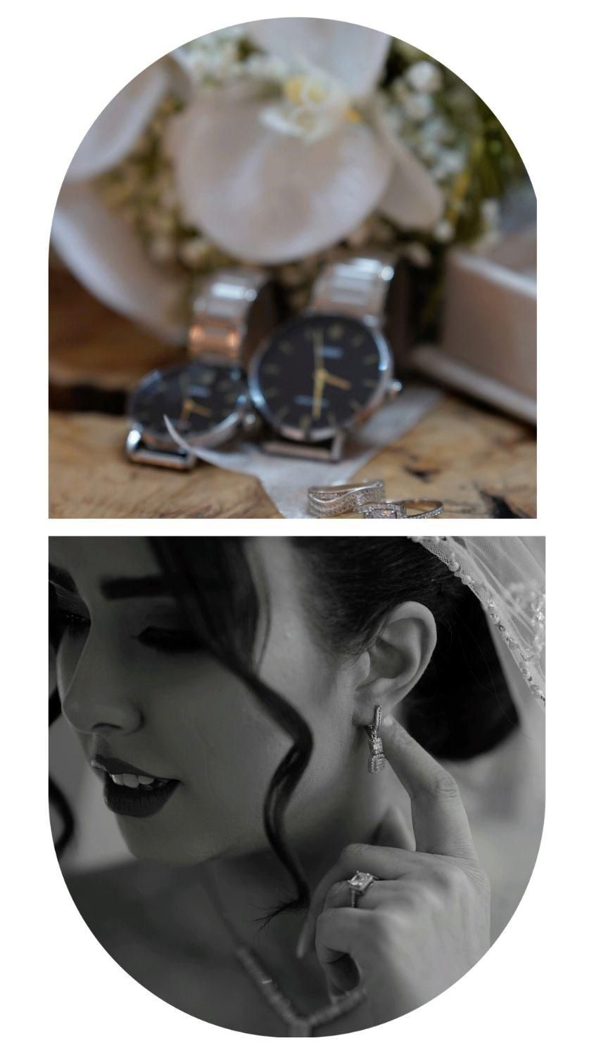 اتلیه اقساطی،آتلیه عروس،فیلم عروسی،عکاسی|خدمات پذیرایی، مراسم|مشهد, آزادشهر|دیوار