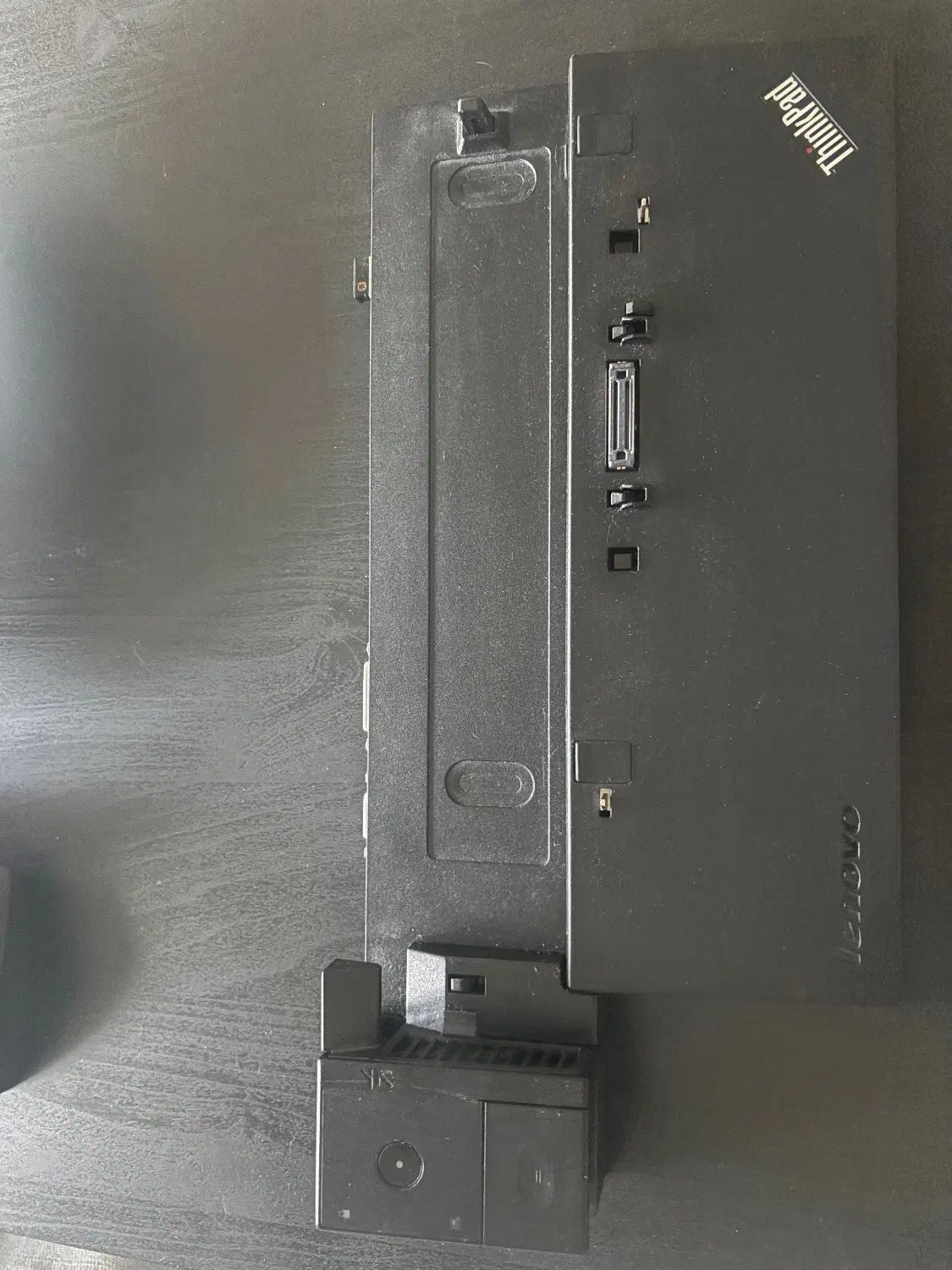 لب تاپ لنوو T460p|رایانه همراه|تهران, پونک|دیوار