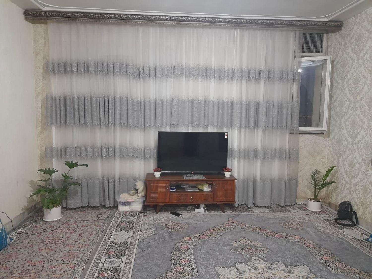 اجاره آپارتمان ۶۰ متری ۱ خوابه در دولت‌آباد|اجارهٔ آپارتمان|تهران, دولت‌آباد|دیوار