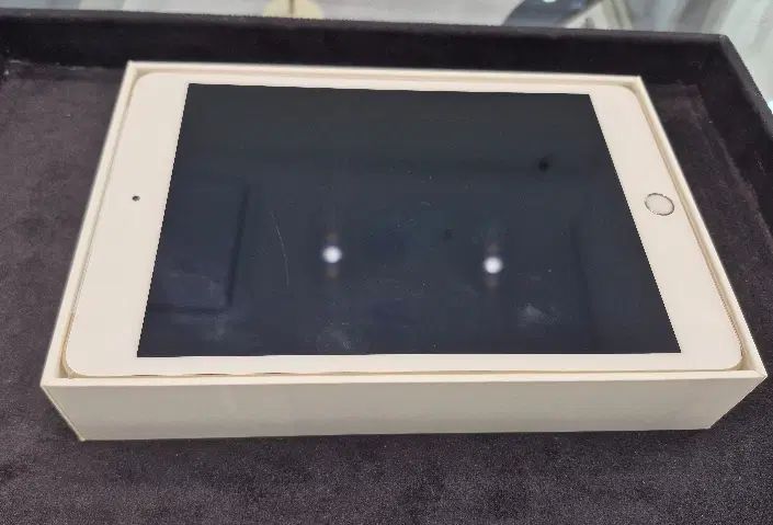 ایپد مینی 4 ipod mini|تبلت|تهران, سعادت‌آباد|دیوار