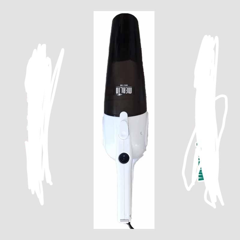 جارو برقی عصایی سایا مدل مرلین|جاروبرقی، جارو شارژی، بخارشو|خمین, |دیوار