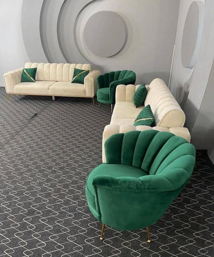 تولیدی مبل در گیلان قیمت از ۱۰۵۰۰تا۴۸۵۰۰|مبلمان خانگی و میز عسلی|لنگرود, |دیوار