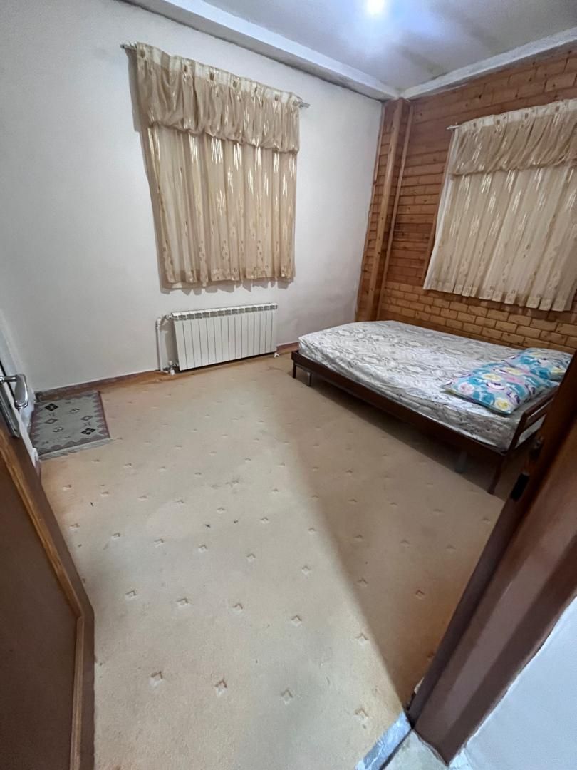 اجاره روزانه ۳خوابه / ۱۵۰ متری|اجارهٔ کوتاه‌مدت آپارتمان و سوئیت|چابکسر, |دیوار