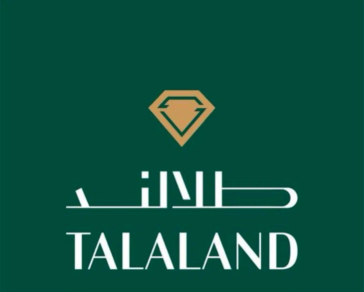نیروی خانم|استخدام اداری و مدیریت|تهران, لاله زار|دیوار