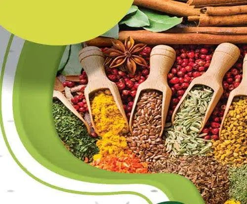 به یک فروشنده خانم جهت کار در عطاری نیازمندیم|استخدام خدمات فروشگاه و رستوران|یاسوج, |دیوار
