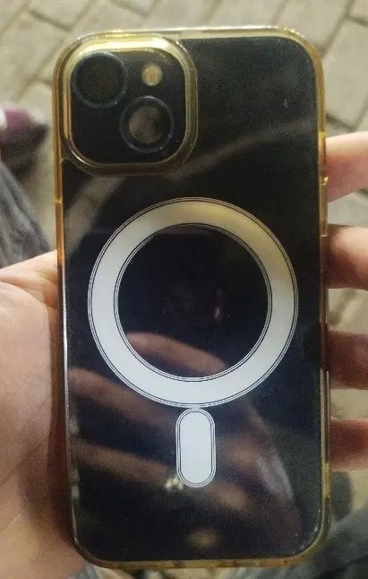 iPhone 13 normal|موبایل|تبریز, |دیوار