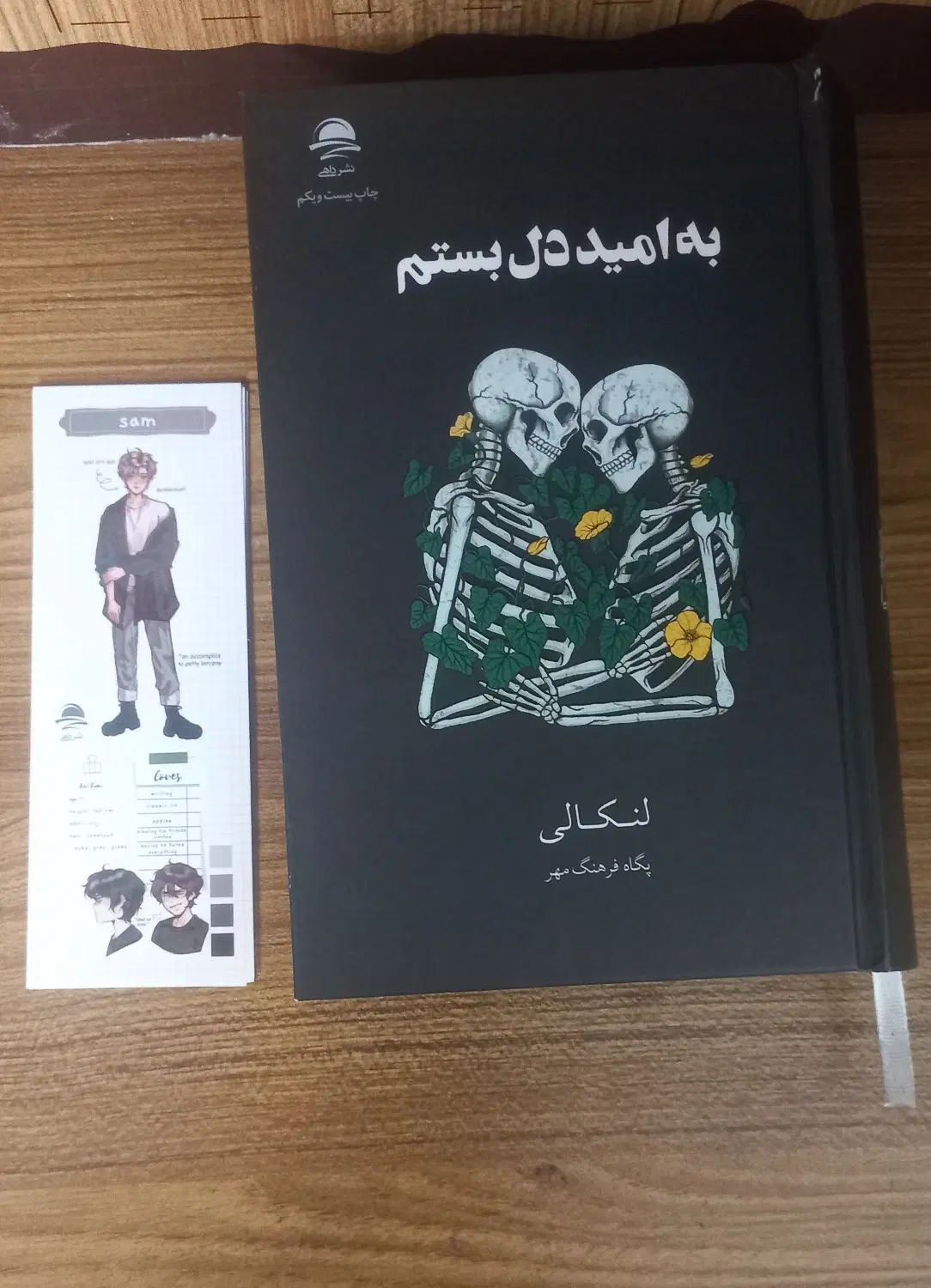 تعدادی کتاب نو|کتاب و مجله ادبی|مشهد, جانباز|دیوار