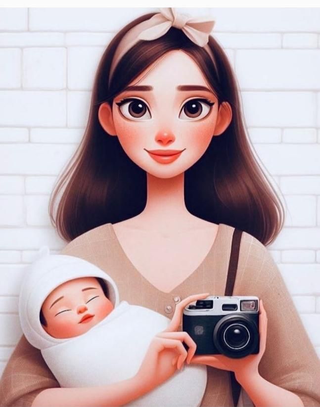 دستیارعکاس خانم در آتلیه کودک کنار عکاس|استخدام هنری و رسانه|لنگرود, |دیوار