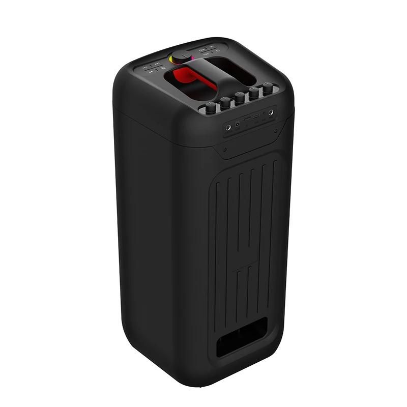 اسپیکر بلوتوثی ایکس انرژی|پخشکننده همراه|دزفول, |دیوار