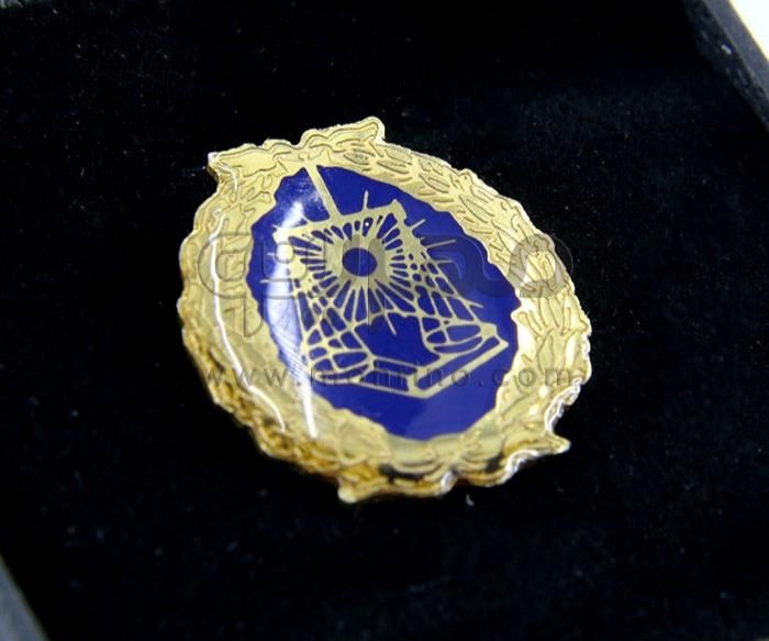 وکیل دادگستری|خدمات مالی، حسابداری، بیمه|رشت, یخسازی|دیوار