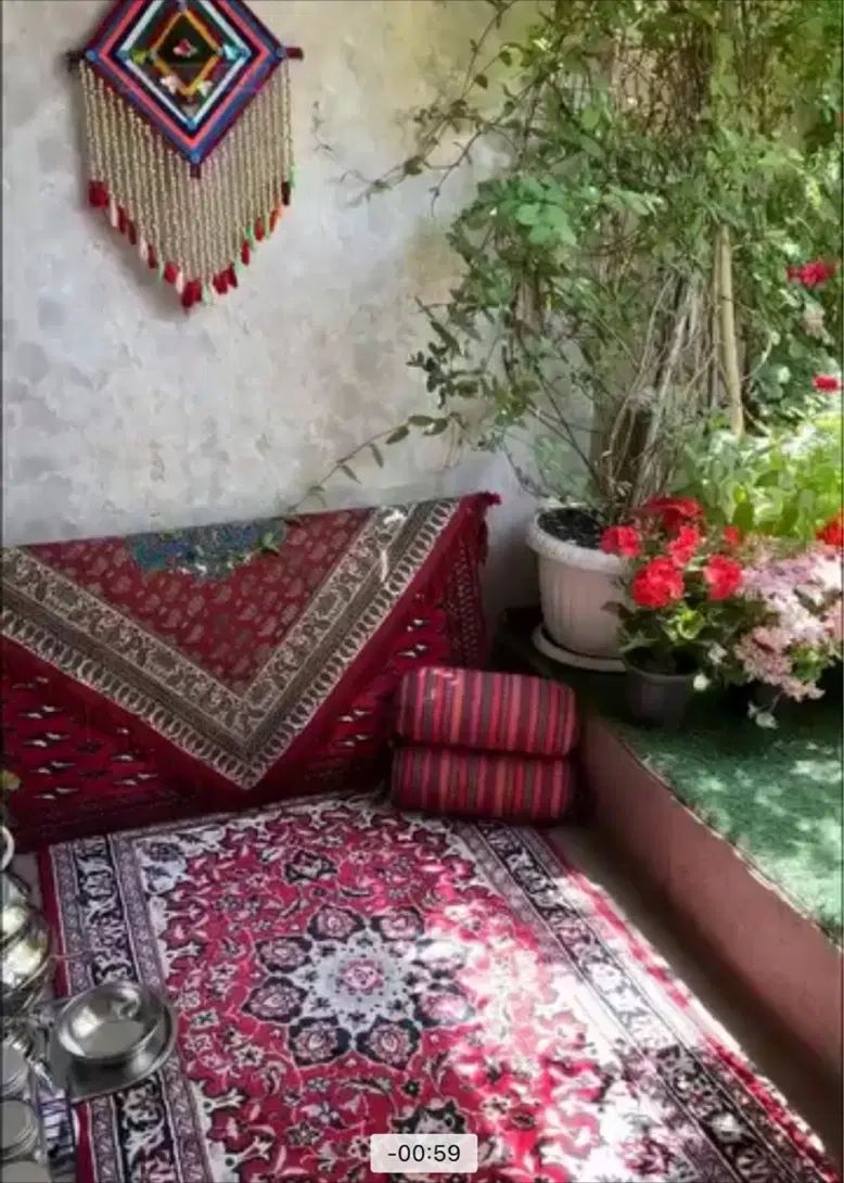 اجاره مسکونی|اجارهٔ آپارتمان|اصفهان, باغ زیار|دیوار
