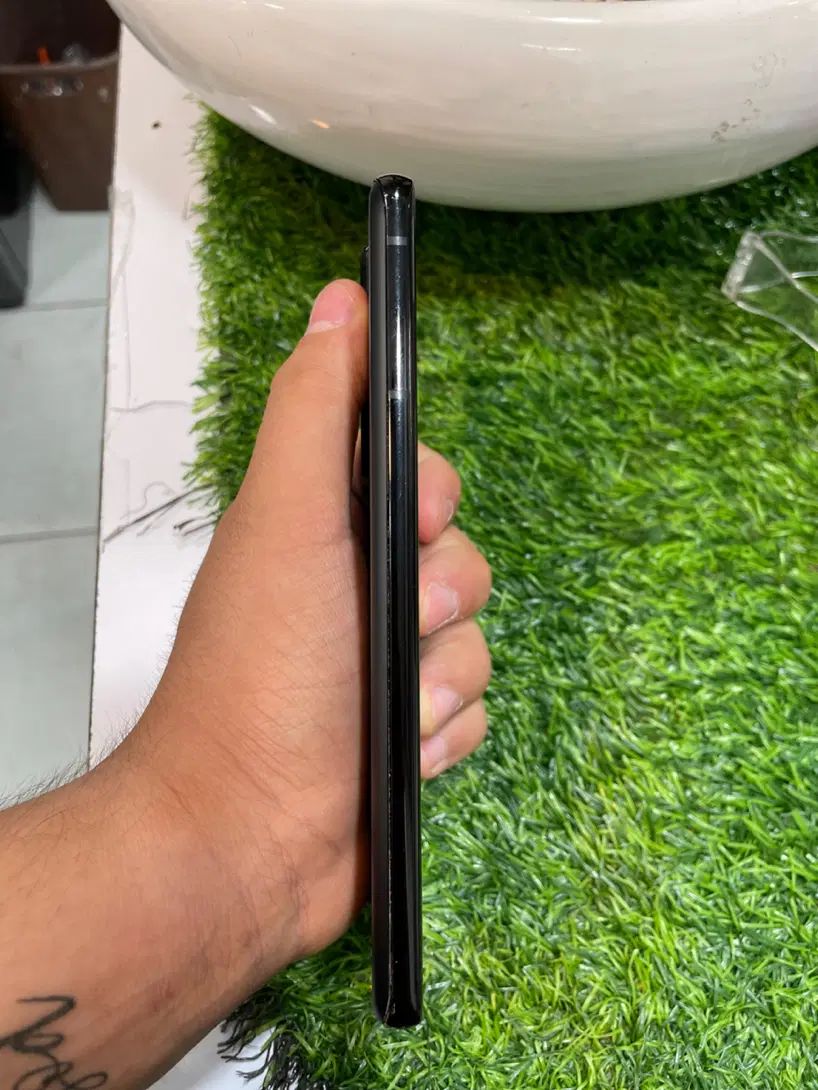 S21 ultra 256 رم 12|موبایل|کرج, گوهردشت|دیوار