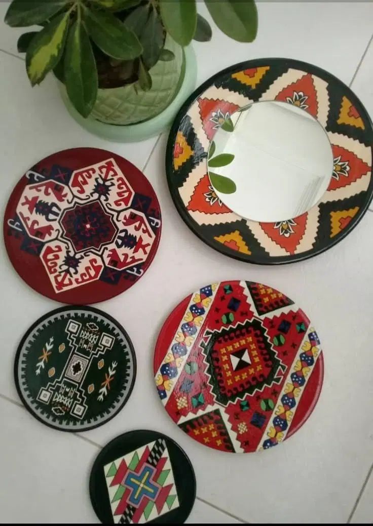 دیوار کوب مدرن|تابلو، نقاشی، عکس|مشهد, موسوی قوچانی|دیوار