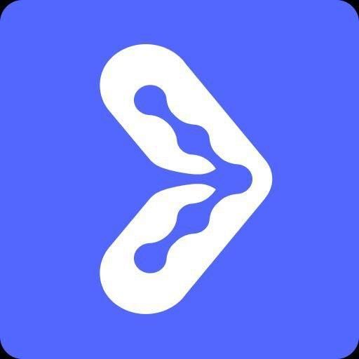 پول مفتت|کارت هدیه و تخفیف|اردبیل, |دیوار
