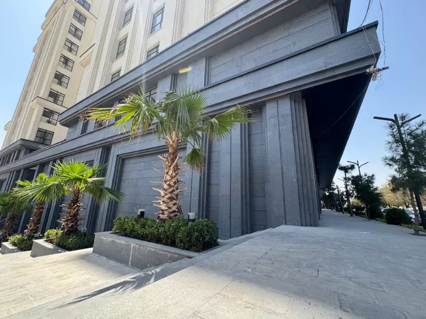 68متر الی250خریدمستقیم ازسازنده برج چناران تهرانسر|فروش آپارتمان|تهران, تهرانسر شمالی|دیوار
