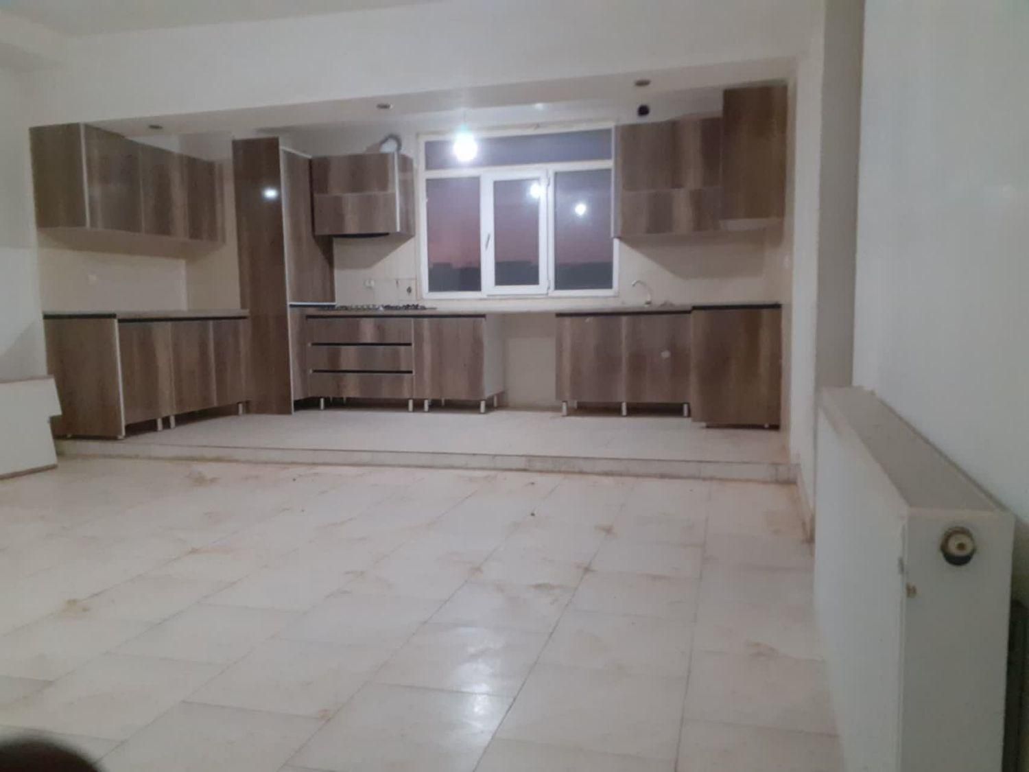 اجاره آپارتمان ۹۱ متری ۲ خوابه|اجارهٔ آپارتمان|ماهدشت, |دیوار