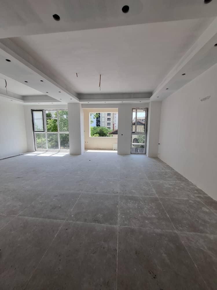 پیش فروش ۱۰۳،۱۰۵،۱۰۷متری/جمهوری/شرایط پرداخت مناسب|پیش‌فروش املاک|تنکابن, |دیوار