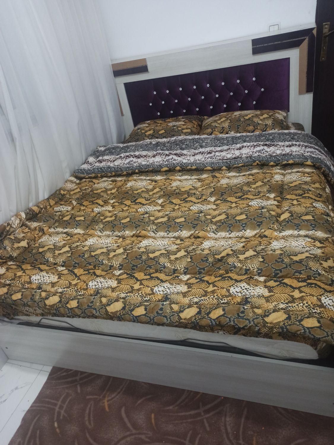 اجاره روزانه/هفتگی/ماهانه آپارتمان  90. متری|اجارهٔ کوتاه‌مدت آپارتمان و سوئیت|سقز, |دیوار