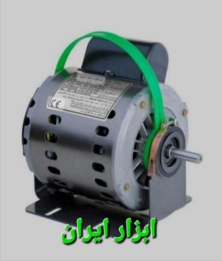 کولر آبی،بالابر.پمپ آب.تعمیرات ابزاربرقی.موتوربرق|خدمات پیشه و مهارت|پردیس, فاز ۱|دیوار