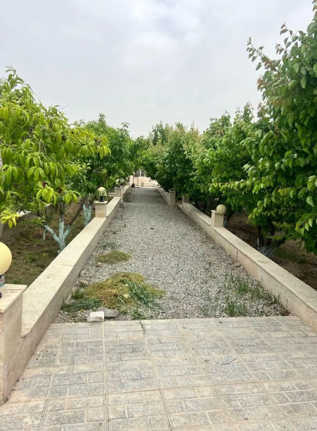 باغ ویلا 700متری سکونت دائم/شهریار/دهشاد/تهران سر|فروش خانه و ویلا|شهریار, دهشاد بالا|دیوار