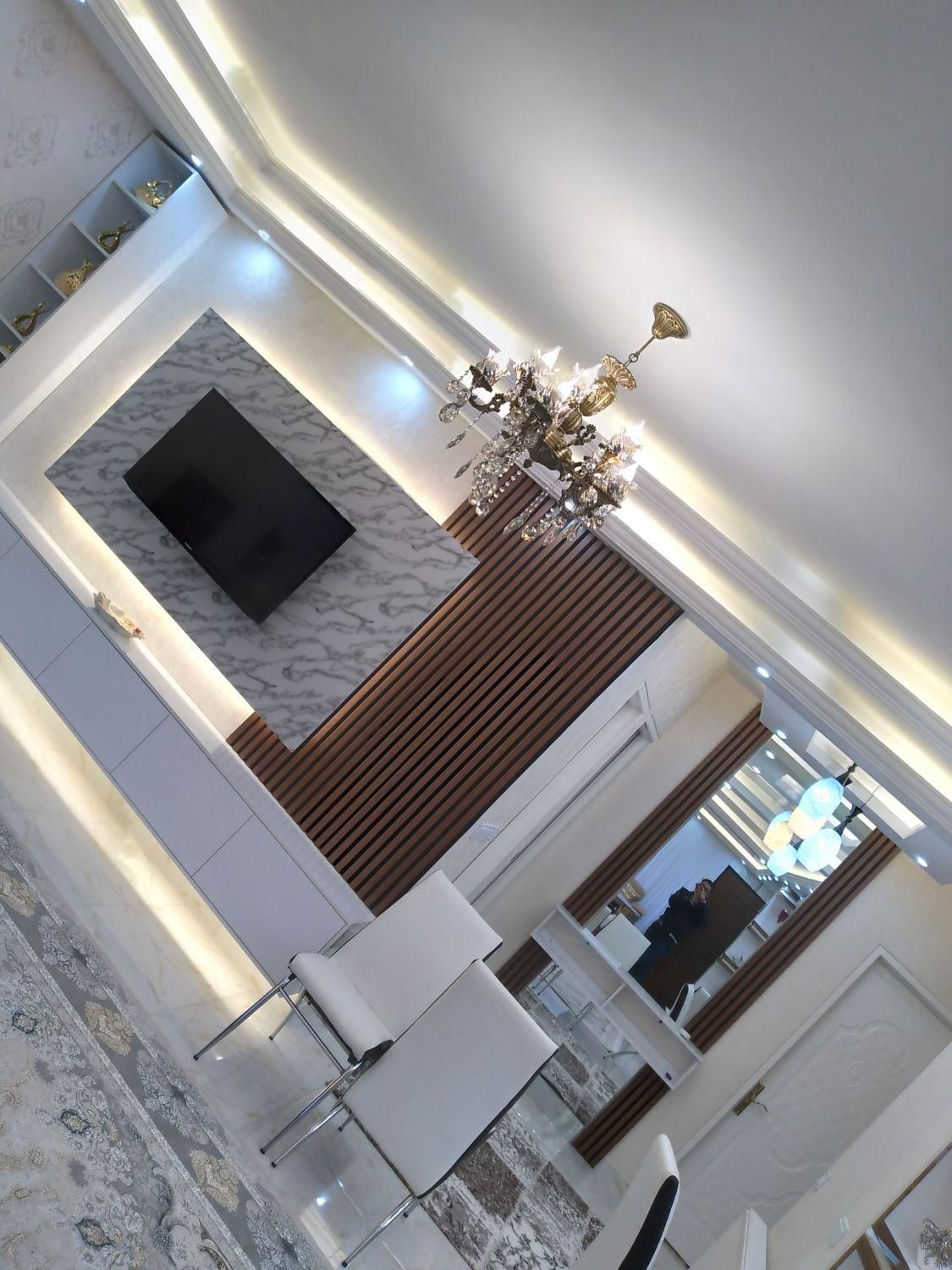 کناف ، سقف کشسان ،قاب بندی ،ابزار|خدمات پیشه و مهارت|تبریز, |دیوار