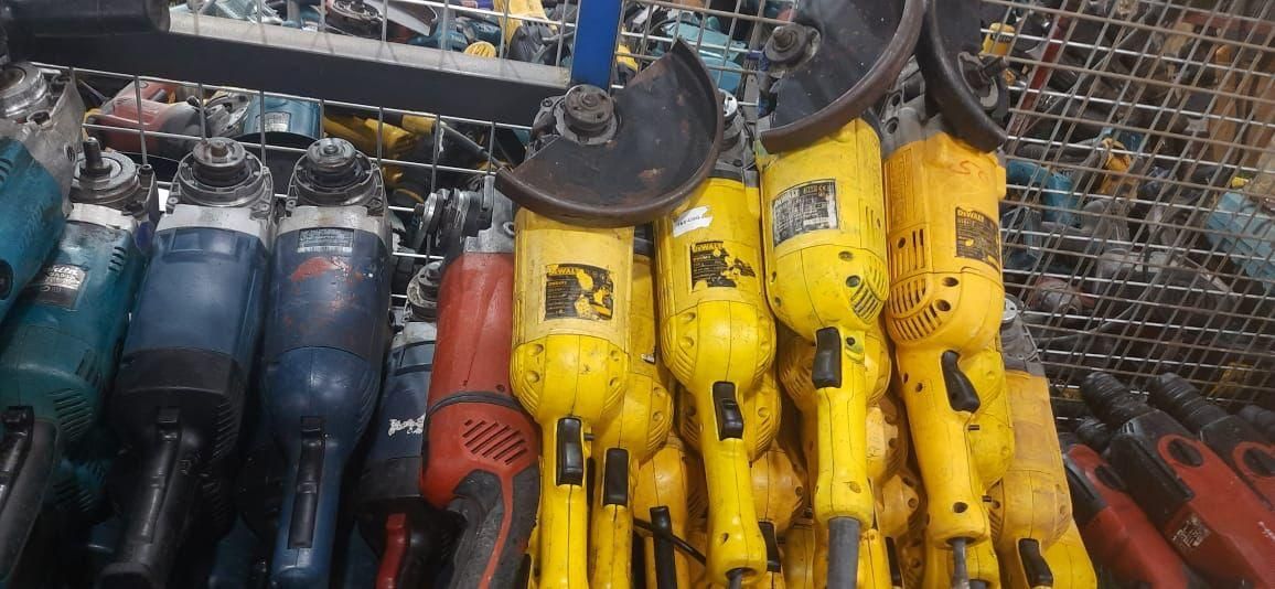 بورس فروش وخرید ابزار بالابر تخته بنایی سنگبر|مصالح و تجهیزات ساختمان|تهران, گلستان (شهرک راه آهن)|دیوار