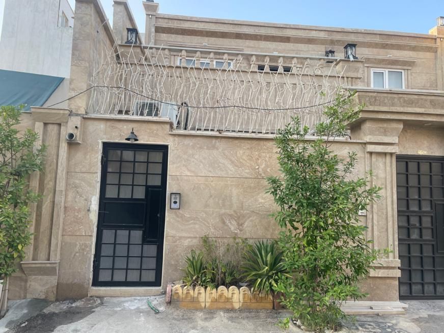 منزل مبله نوساز نزدیک به دریا در مکان امن وآرام|اجارهٔ کوتاهمدت آپارتمان و سوئیت|بوشهر, |دیوار