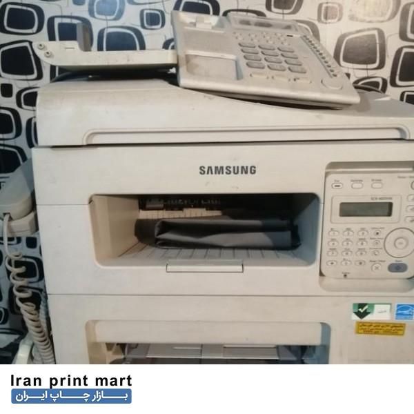 فروش دستگاه کپی و پرینتر|پرینتر، اسکنر، کپی، فکس|رشت, معلم|دیوار