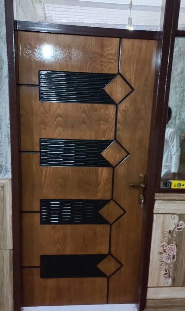 درب چوبی ،ضدآب ،ضدسرقت|خدمات پیشه و مهارت|ایرانشهر, |دیوار