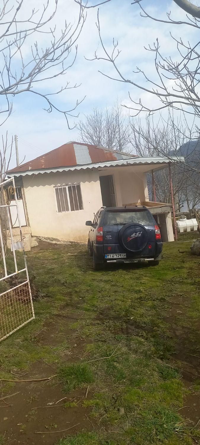 فروش خونه ویلای معاوضه باماشین|فروش خانه و ویلا|تالش, تالش|دیوار