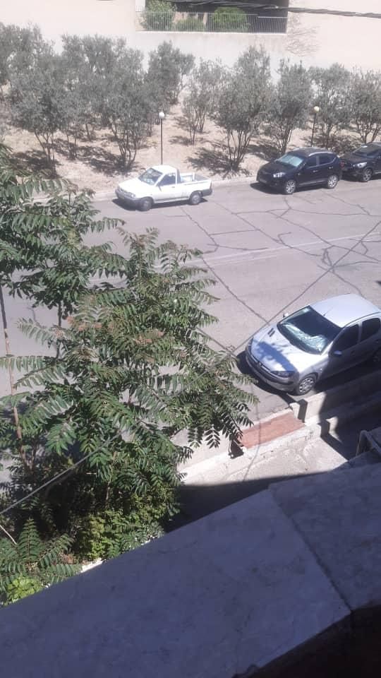 مبله شیخ بهایی یک خواب روزانه ماهانه|اجارهٔ کوتاه‌مدت آپارتمان و سوئیت|تهران, امیرآباد|دیوار