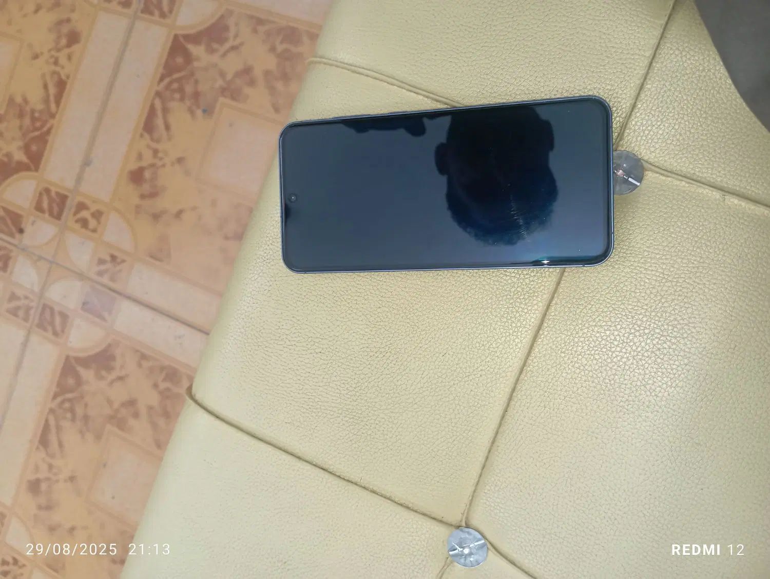 سامسونگ سامسونگ Galaxy A54 با حافظهٔ ۲۵۶ گیگابایت|موبایل|بم, |دیوار