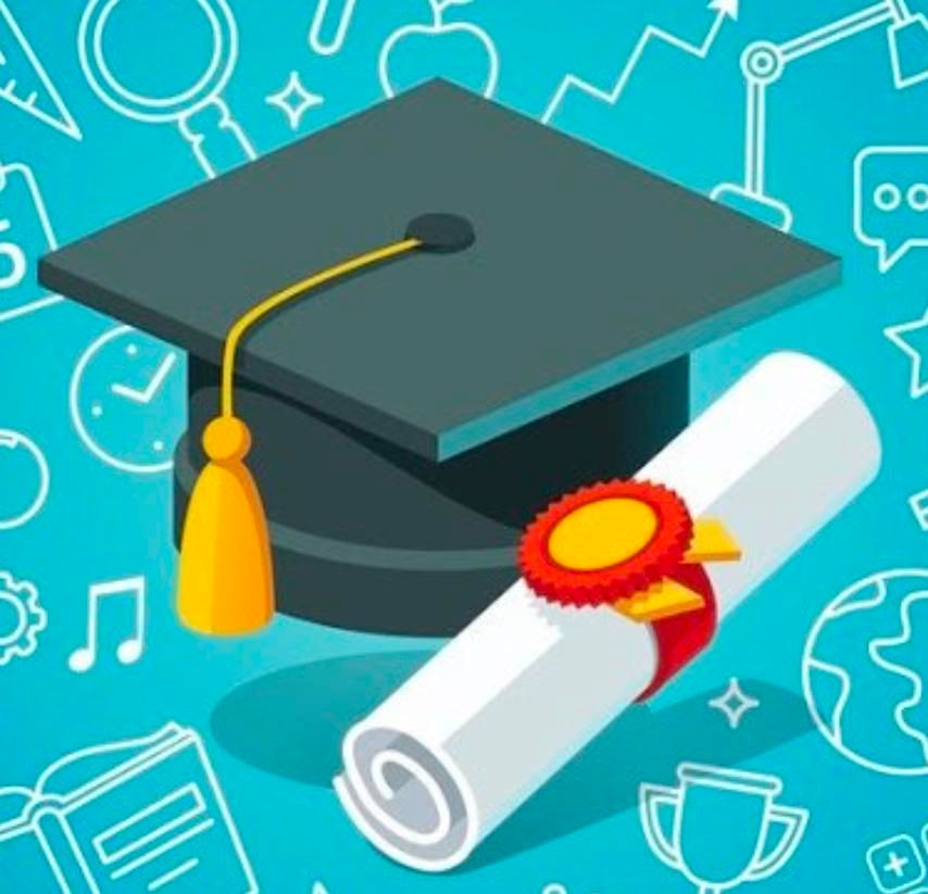 نگارش پروپوزال و پایان نامه ارشد و دکتری|خدمات آموزشی|اصفهان, بهارستان|دیوار