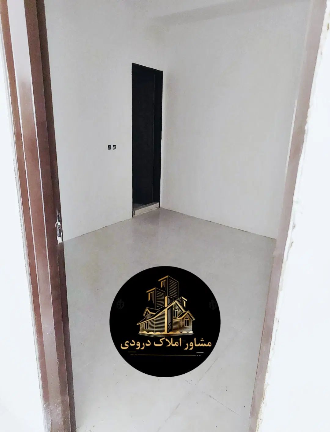 دو واحد نوساز با پارکینگ فول امکانات وجه اباد|اجارهٔ آپارتمان|نسیم‌شهر, |دیوار