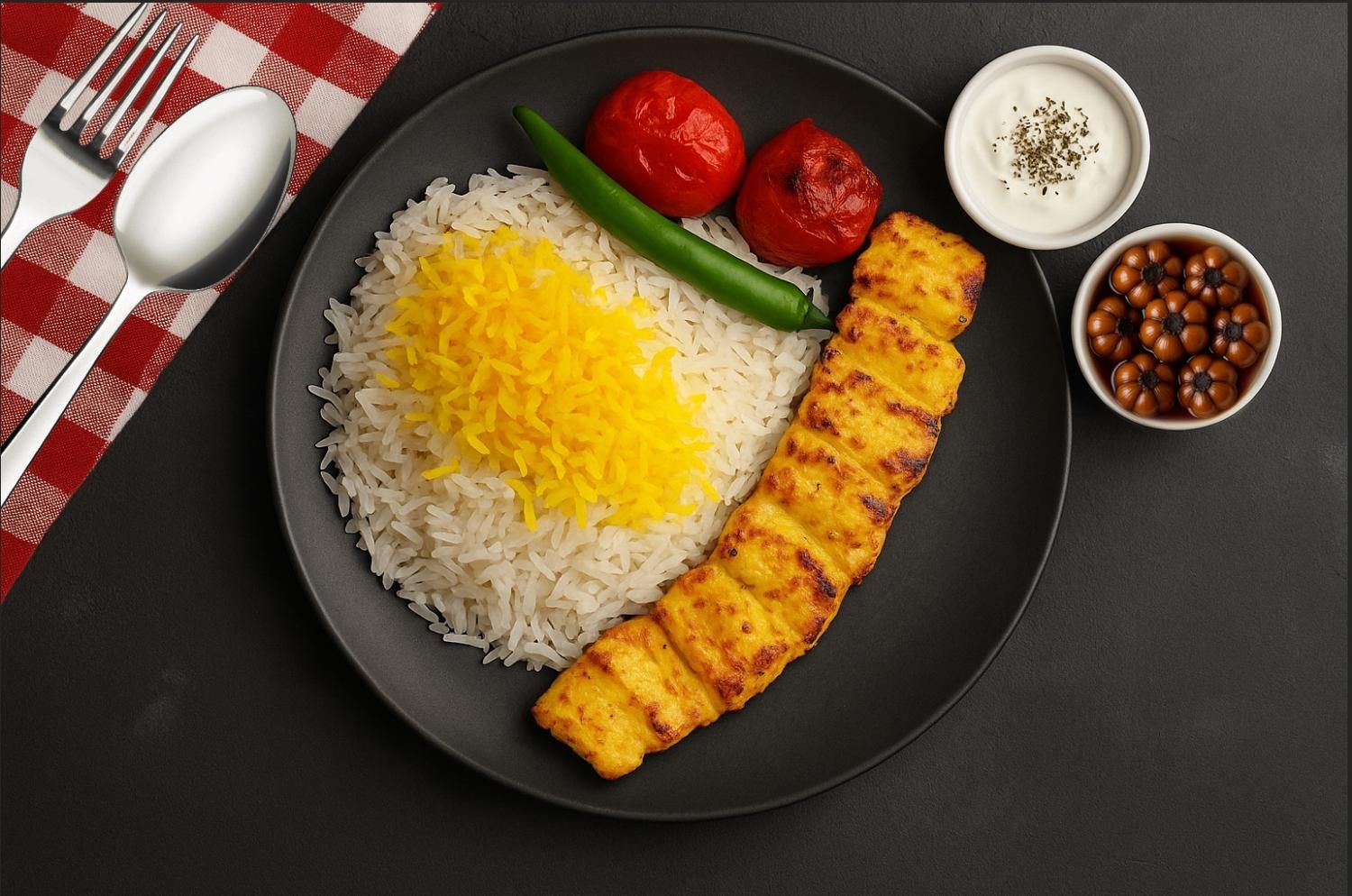 کمک آشپز و خدمات|استخدام خدمات فروشگاه و رستوران|تهران, تهرانپارس شرقی|دیوار