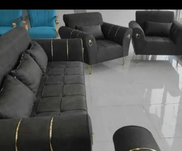 واقعی قیمت واقعی مهرگان تولید|مبلمان خانگی و میز عسلی|صدرا-فارس, فاز ۱|دیوار