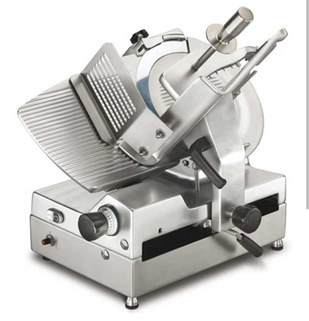 پخش/کالباس بر/اسمارت/محک/تیغه ۳۰سانتی|فروشگاه و مغازه|اصفهان, حصه جنوبی|دیوار