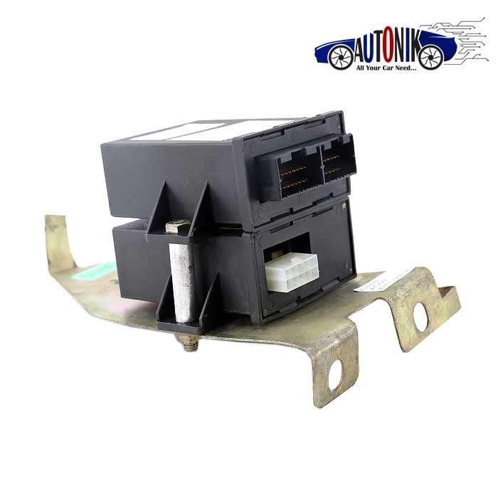 ایسیوگاز کامپیوتر گاز CNG LPG ECU دوگانه کارخانه|قطعات یدکی و لوازم جانبی|مشهد, کوشش|دیوار