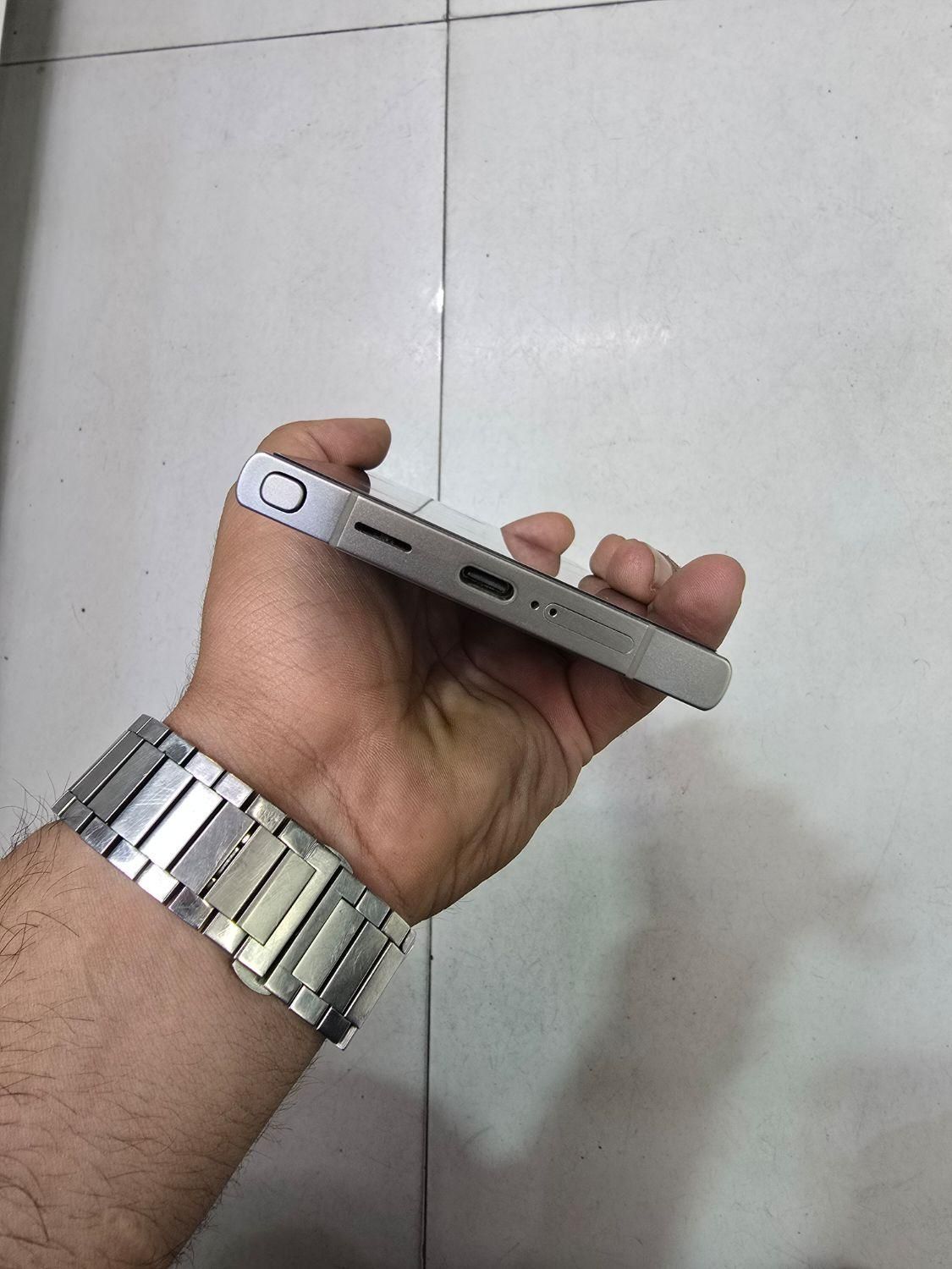 s24ultra 256/12|موبایل|مشهد, جنت|دیوار